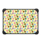 Polkadots | Image 1