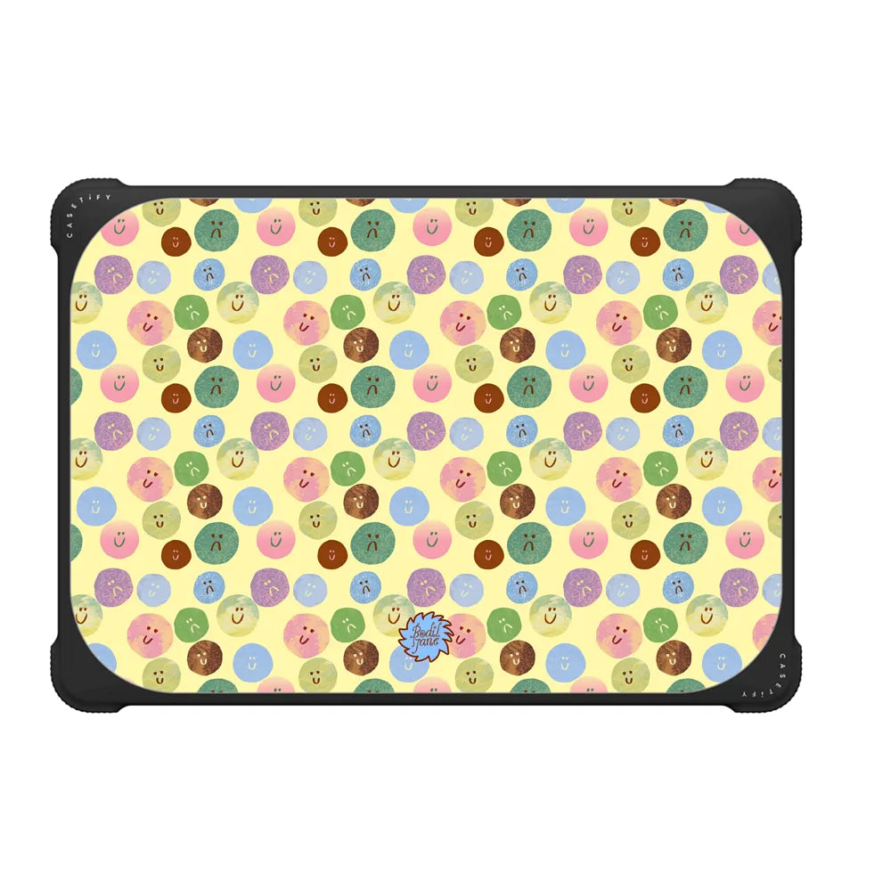 Polkadots | Image 1