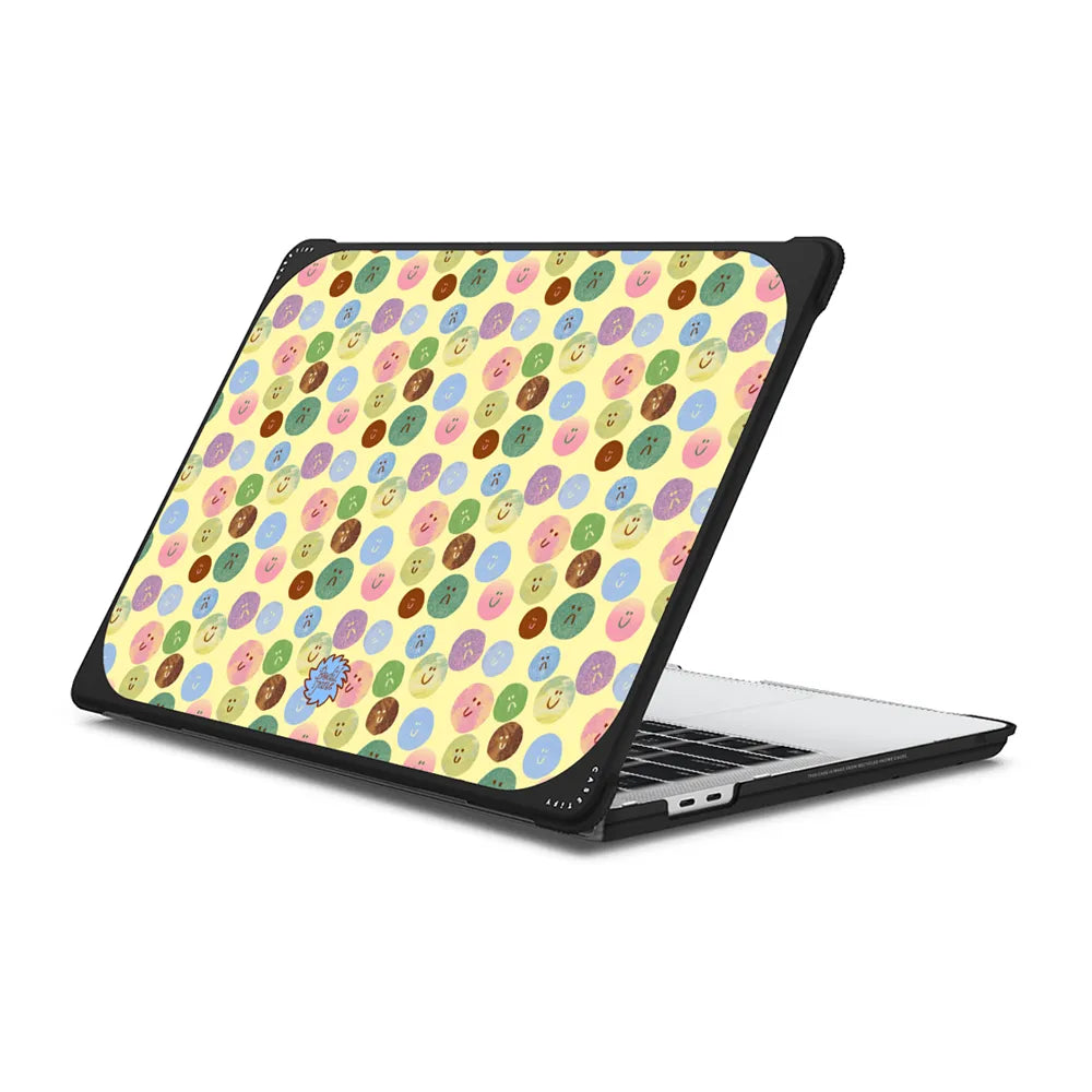 Polkadots
