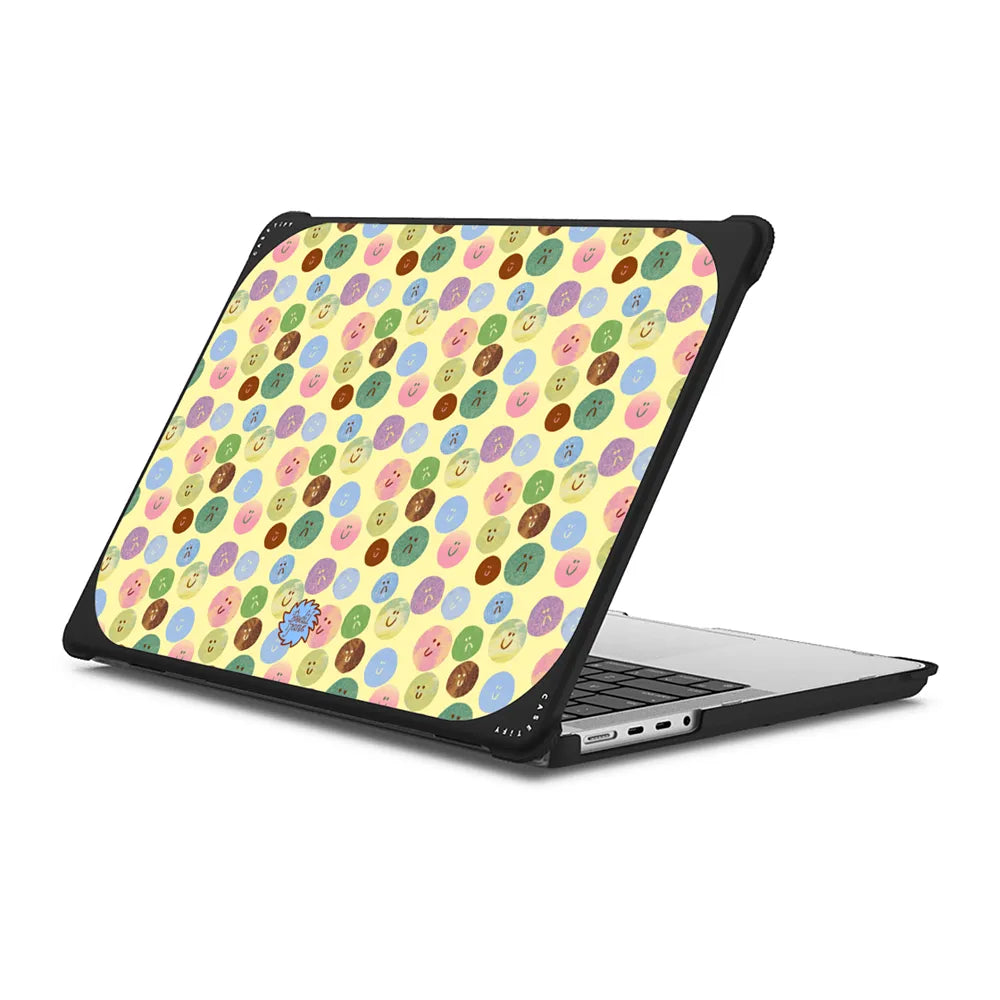 Polkadots