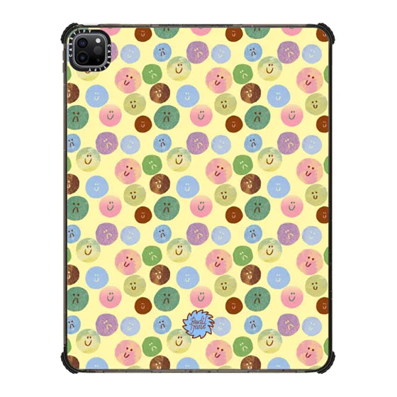 Polkadots | Image 1
