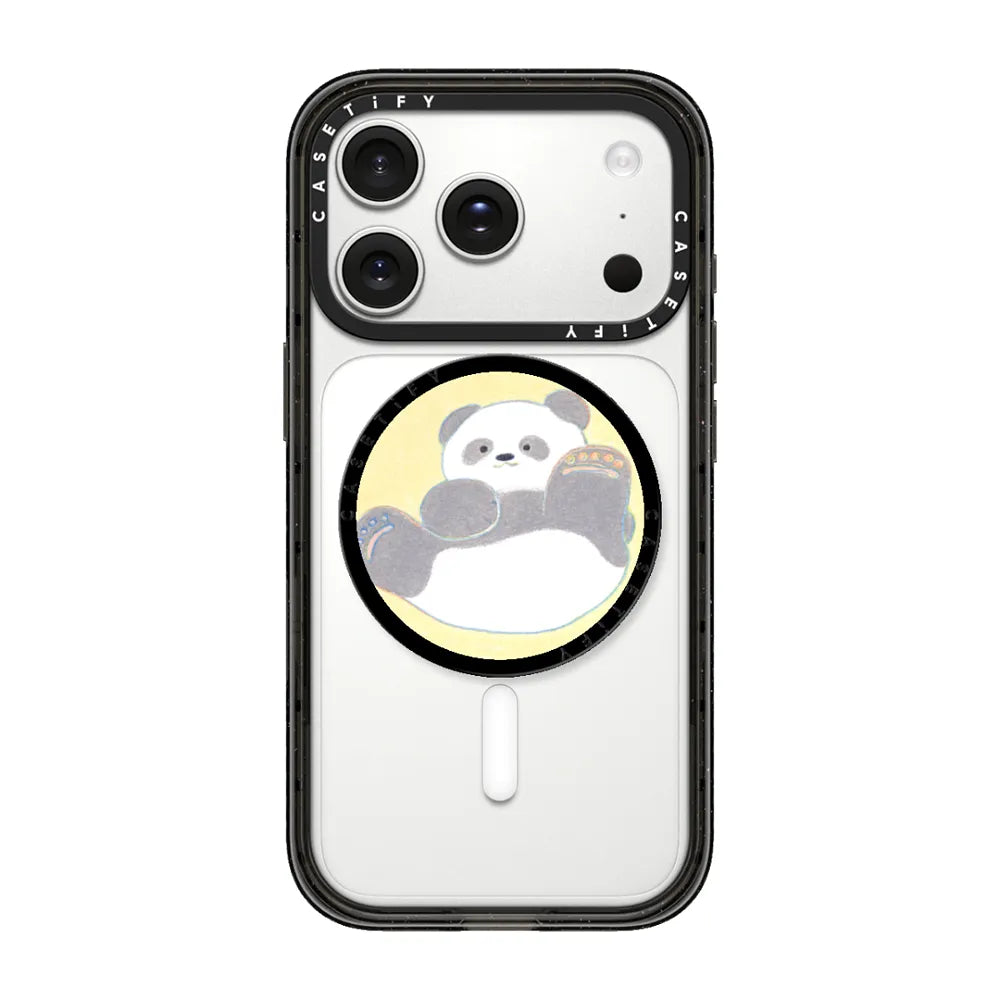 PANDA | Image 1