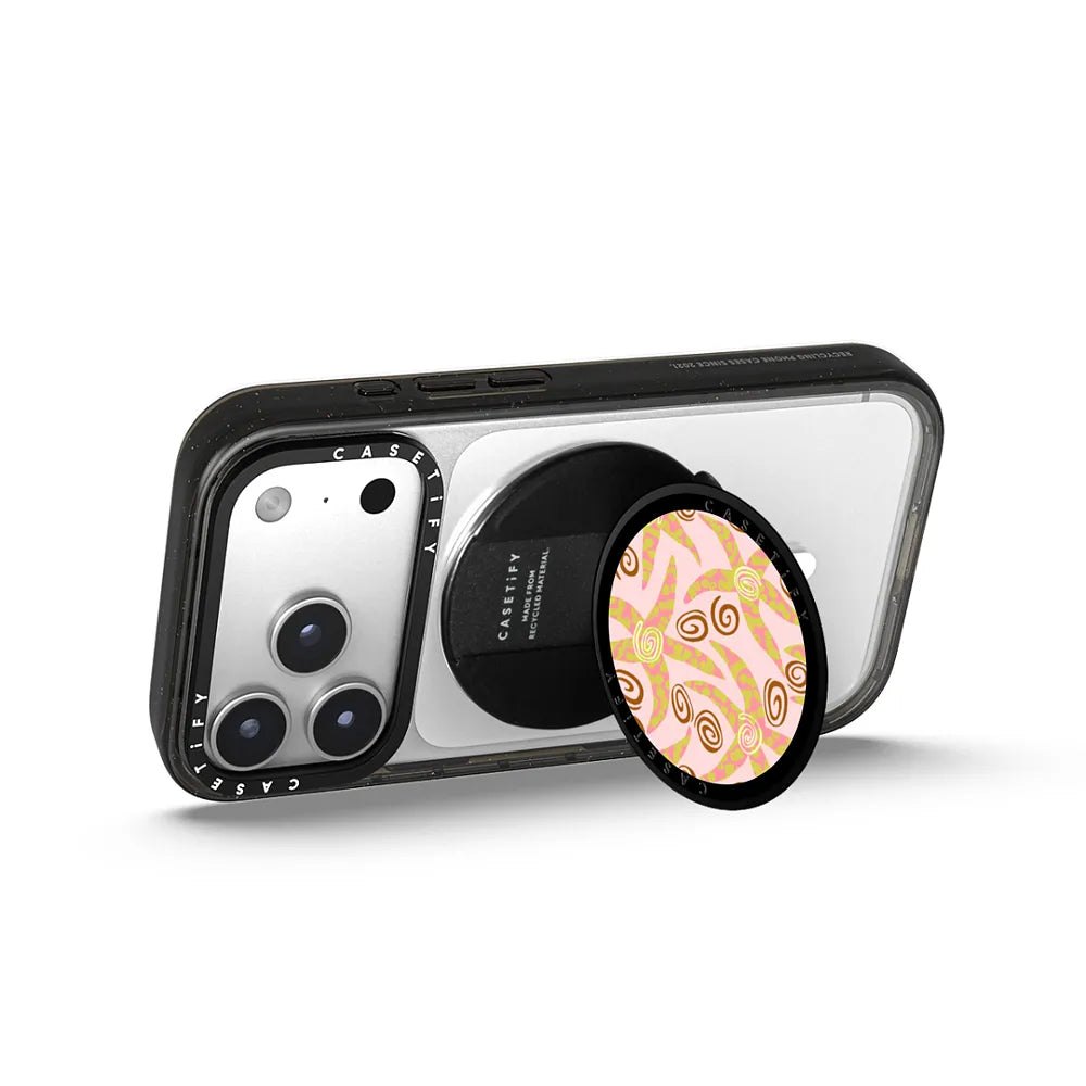 Starfish
