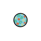 Summer Swirl