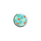 Summer Swirl
