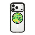 Go Touch Grass | Image 1