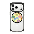 Polkadots | Image 1