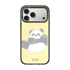 PANDA | Image 1