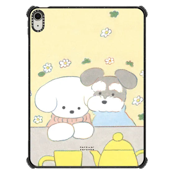 DOGS TOGETHER | Image 1