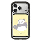 PANDA | Image 1