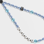 Horoscope Phone Charm - Pisces
