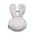 Zootopia 2 Judy Collectible Earbuds Pouch