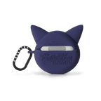 Sailor Moon Luna Cat Collectible AirPods 3rd Generation Case