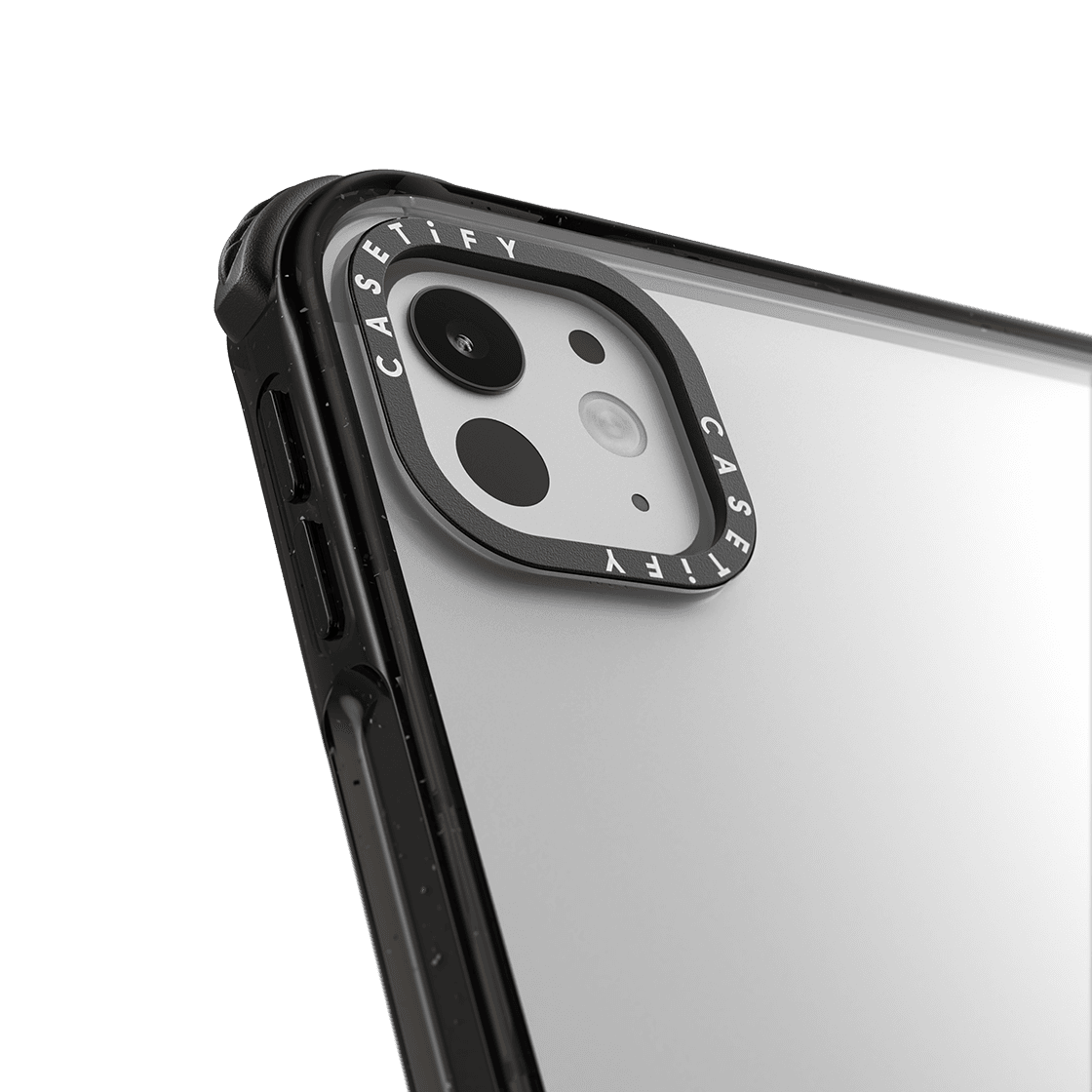 Whanki 318 Tablet Case