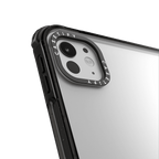 Whanki 217 Tablet Case