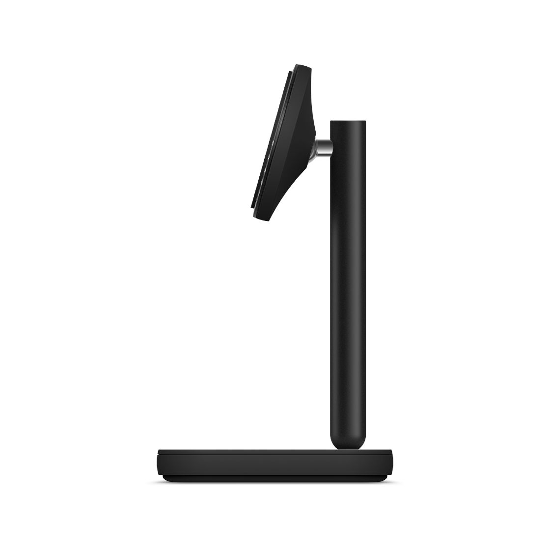 Dreaming Moon