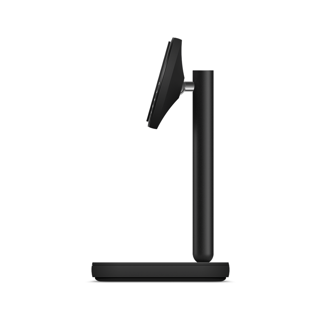 Pony Carousell