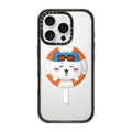 Hachiware Floatie Collectible Grip Stand | Image 1