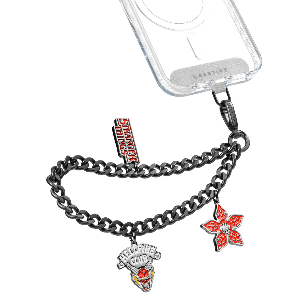 Last Adventure Special Set