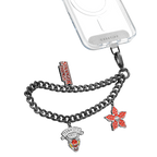 Last Adventure Special Set