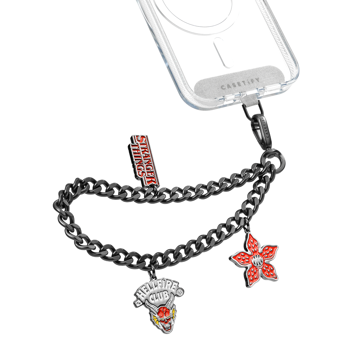Last Adventure Special Set