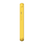 iPhone 15 Pro Max - The Push-In Case - Yellow