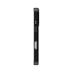 Hong Kong Film Awards | iPhone 16 Pro Max / Mirror Case MagSafe Compatible / Black on Black | Image 3