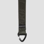 LAKH 4-in-1 Functional Utility Strap