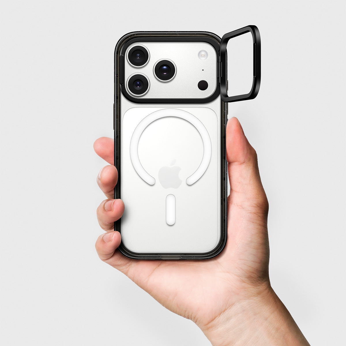 Blurred Lines Case