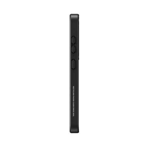 Under the Sea by Grace Andersson | Galaxy S25 Ultra / Impact Magnetic Case / Matte Black | Image 3