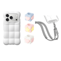 Cloud Explorer Set | Image 1