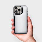 Coca-Cola ESTD 1886 Butterfly Case