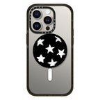 Star Marks Special Set - iPhone 15 Pro Max