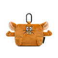 Jerry Collectible Earbuds Pouch | Image 1