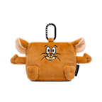 Jerry Collectible Earbuds Pouch | Image 1