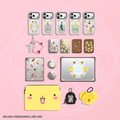 Cardcaptor Sakura: Clear Card Collector Edition Special Set | Image 1