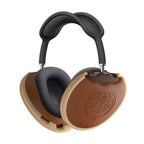 Doraemon Dorayaki Headphone Collectible Case - AirPods Max (Online Exclusive)