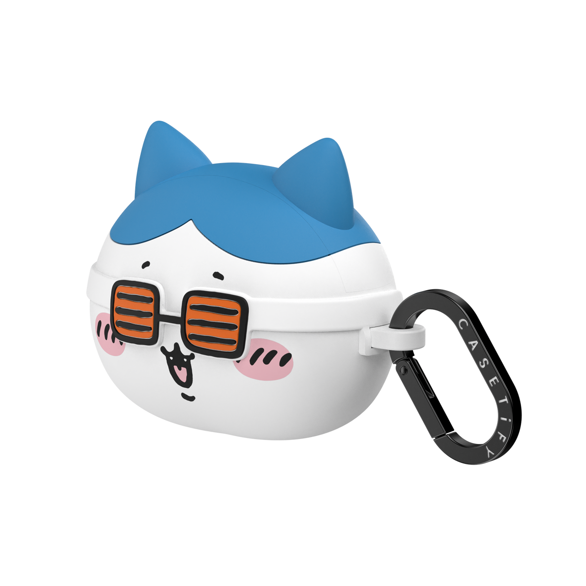Hachiware Sunnies Collectible Earbuds Case - AirPods Pro 2