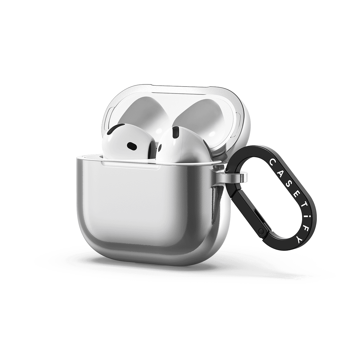 Grim B Lovely Kiss Airpods 3rd Generation Case