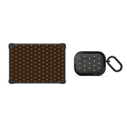 Choco Dots Set