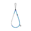 Horoscope Phone Charm - Sagittarius | Image 1