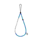Horoscope Phone Charm - Sagittarius | Image 1