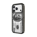 Casetify $100 Bill