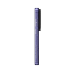 Jaguar | Galaxy S26 Ultra / Impact Ring Stand Magnetic Case / Soft Blue | Image 3