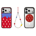 Vacation Mode Trio | Image 1