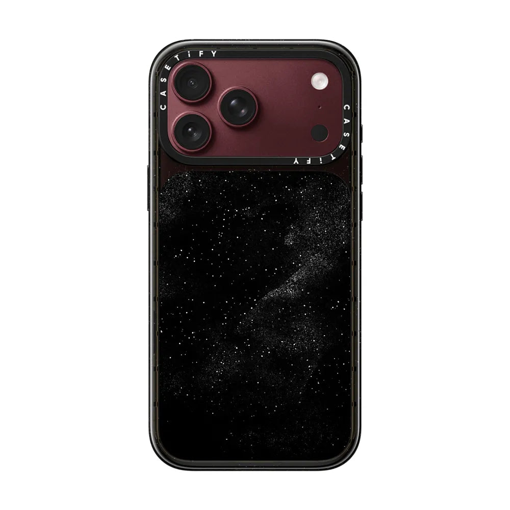 Love Space | Image 1