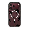 Stars Black | Image 1