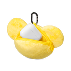 Kero-chan Collectible Earbuds Pouch