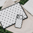 Classic Dottie Sets | Image 1