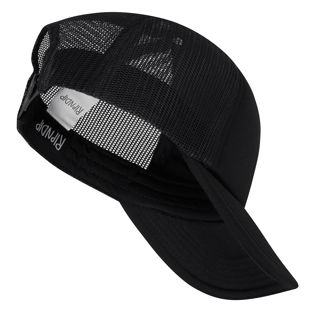 CASETiFY x RIPNDIP Lord Nermal Air Max Trucker Hat (Online Exclusive)